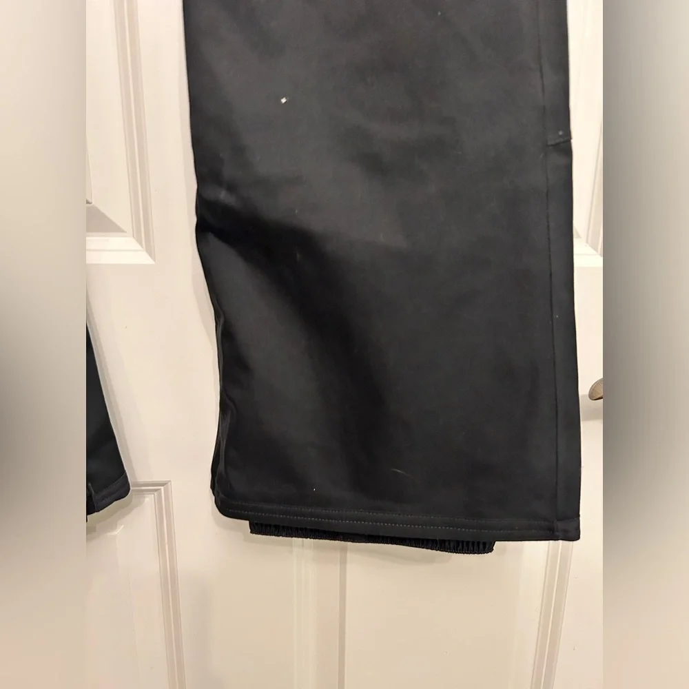 NWOT Burton Gloria Snow Pants S - Picture 7 of 10